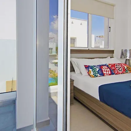 Annis25 Villa