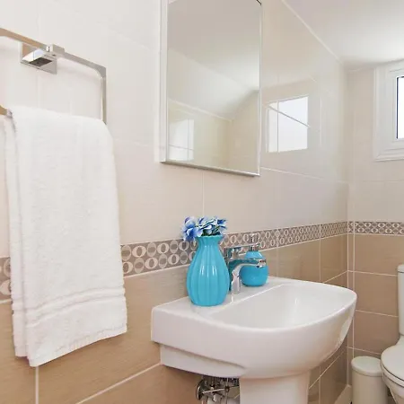 Villa Annis25